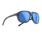 ARCADIA, Dark Blue Matte-Volt+ Offshore Polarized, hi-res image number null